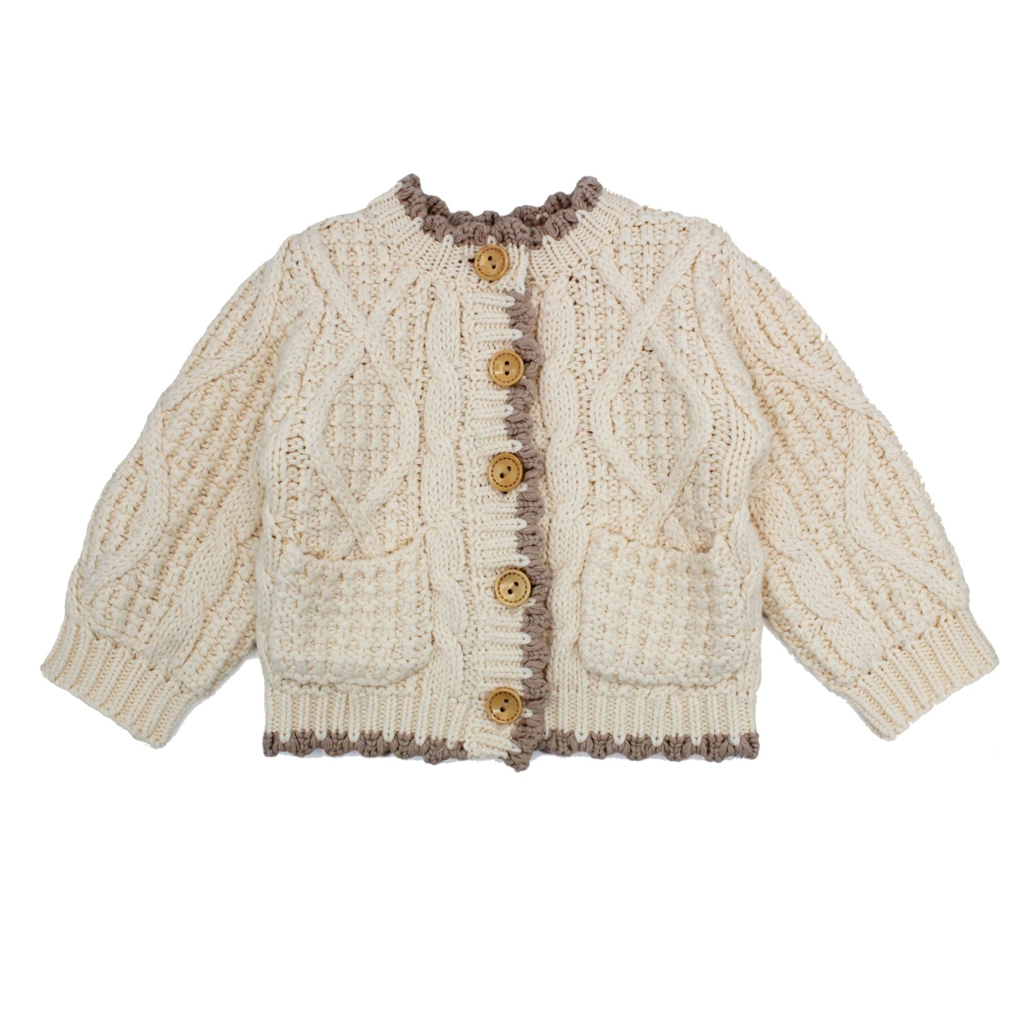 cardigan e giacche - Pipicot