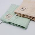  Beige e Menta