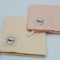  Crema e Rosa