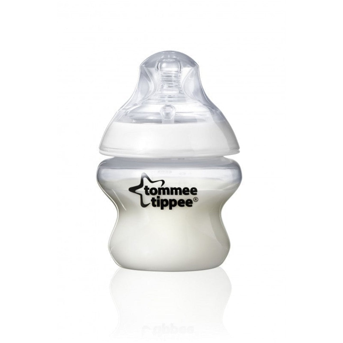 Biberon 150ml Tommee Tippee - Pipicot