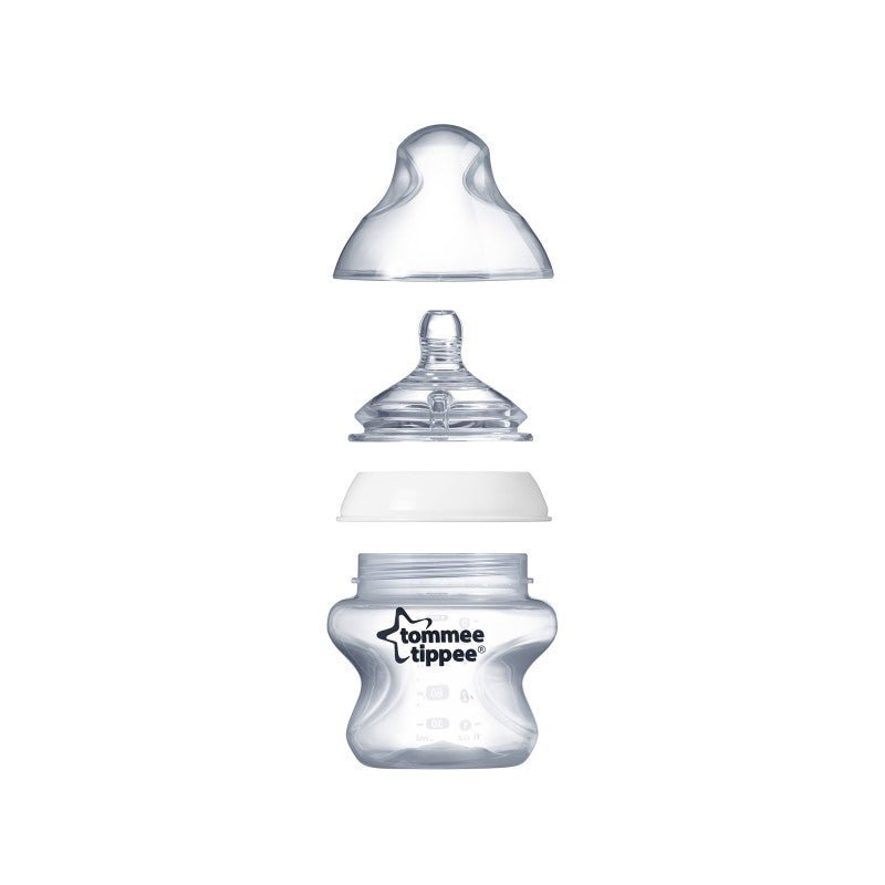 Biberon 150ml Tommee Tippee - Pipicot