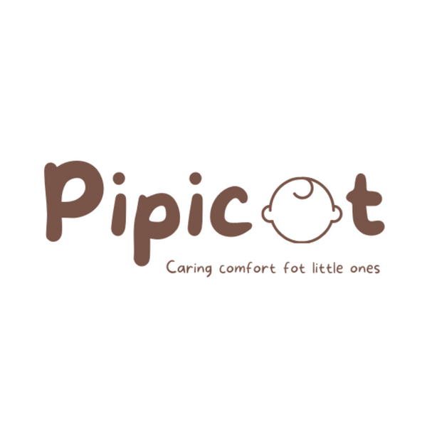 Pipicot